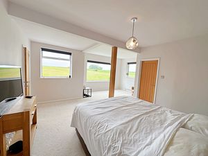 Bed One 2- click for photo gallery